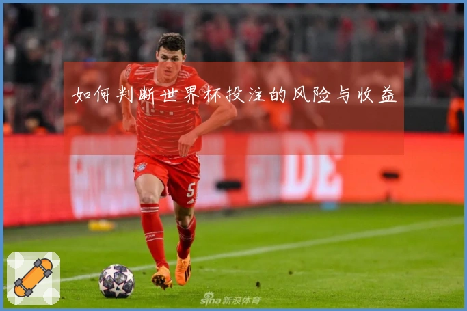 如何判断世界杯投注的风险与收益