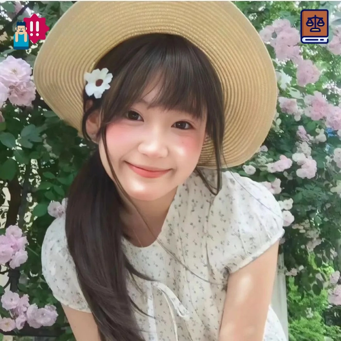 头像